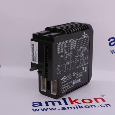 sales6@amikon.cn----⭐New For Sell⭐30%DISCOUNT⭐CPU RBUMC 3060.C05 0BJ0AWX08A00077